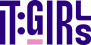 IT Girls logo