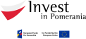 IiP_Fundusze_EU_eng_color