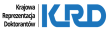 KRD