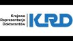 KRD