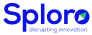 Kopia – DTS PRELEGENT 1080x1080 – kopia (Mem (kwadrat))