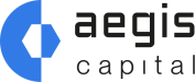 Logo Aegis_bez tla