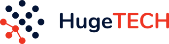 Logo_HT