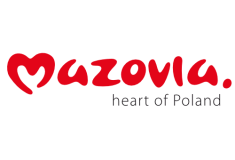 MAZOVIA