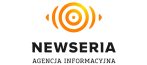 Newseria AI CMYK-01