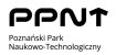 PPNT logo