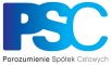 PSC