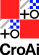 Cro AI logo