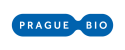 PragueBio logo