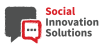 SIS_logo