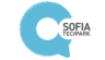 STP logo