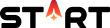Start Hungary logo