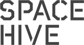 Space Hive