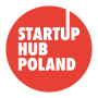 Startup HUB
