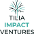 Tilia Impact Ventures Logo