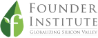 The_Founder_Institute_Logo