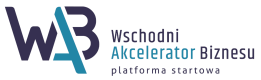 WAB-plakat