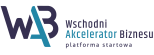 WAB_PS_logo_PNG_poziom (1)