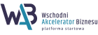 WAB_PS_logo_PNG_poziom