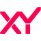 XY_Logo_Square