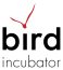 bird-incubator-logo-color