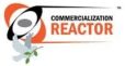 commercialization_reactor_logo