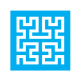 cropped-logo_glowne_sygnet