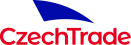 ct_logo_basic_RGB_S
