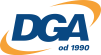 dga 1990