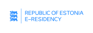 e-residency_official-1