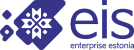 eis