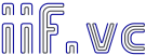 iif_vc_logo-02_RGB_full