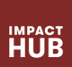 impact_hub
