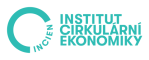 incien_logo_01_rgb_turquoise_hor