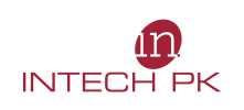 intech