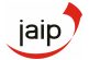 JAIP logo