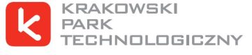logo 3 wiersze
