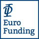 logo Euro-Funding sin fondo