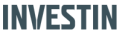 Investin logo