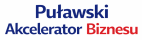 logo-nazwa