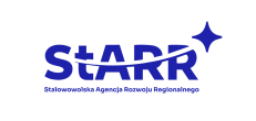 logo starr png
