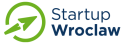 Startup Wroclaw logo