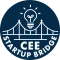 logo_-705x705