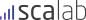 logo_scalab_kolor