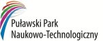 logoppntlogo_UE_rgb-1
