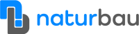 naturbau