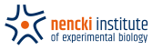 nencki-logo-en