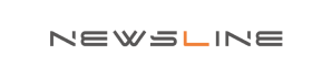 newsline-logo