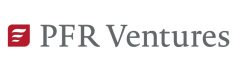 pfr_ventures_0