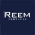 reem logo4
